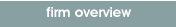 firm overview